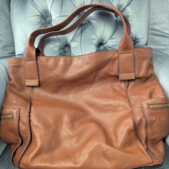 Fossil Bag - Picture 3 of 8